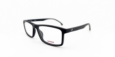 Carrera, CARRERA 8872, 003, оправа очковая